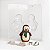 Pinguim Emil 80g HB-DS-8066 - Imagem 2