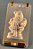 Papai Noel Karl 100g HB-DS-8188 - Imagem 2