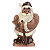 Papai Noel Karl 100g HB-DS-8188 - Imagem 1