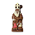 Bispo com crianças 50g SE-0554 - Imagem 1