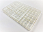 Comprimidos com vagem de cacau, 22,5g HB-9138-PC - Imagem 2