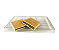 Tablet "Dubai" 210g HB-9230-S - Imagem 2