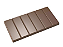 Tablet 100g  HB-9224-PC - Imagem 1