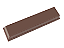 Bar "Dubai" 45g HB-9212-S - Imagem 1