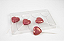 Lolly "brilliant heart" 25g HB-9195-PC - Imagem 2