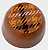 Praline redondo 7g DP-0030-SET - Imagem 1