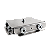 Adaptador para mesa giratória "Mini Spin" HB-DS-A-01 - Imagem 1