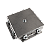 Adaptador para mesa giratória "Mini Spin" HB-DS-A-01 - Imagem 2