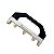 Perfurador EASYTRUFFLER HB-DS-A-05 - Imagem 1