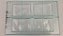 Comprimidos brilhantes 50g HB-9219-F - Imagem 3