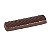Bar 49g HB-0922-S - Imagem 1