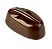 Praliné com uma linha 10g HB-0950-S - Imagem 1