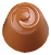 Cereja 12g HB-0047-S - Imagem 1