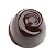 Praliné de cereja 5g HB-9084-S - Imagem 1