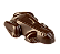 Sapo 12g HB-0940-S - Imagem 1