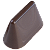 Gianduiotto mini 6g HB-9053-S - Imagem 1