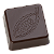 Praliné "Vagem" 10,5g HB-7028-S - Imagem 1