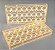 Metade do futebol 8g HB-0739-S - Imagem 2