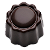 Praliné 11,5g HB-0964-S - Imagem 1