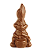 Coelhinho 27,5g HB-0746-S - Imagem 1