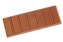 Bar 54g HB-0972-S - Imagem 1