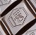 Bar "Bio" 40,5g HB-9016-S - Imagem 2