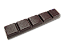 Bar "Bio" 40,5g HB-9016-S - Imagem 1