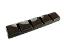 Bar 40,5g HB-9017-S - Imagem 1