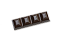Bar 35g HB-9020-S - Imagem 1