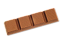 Bar 54g HB-0973-S - Imagem 1