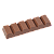 Bar 50g HB-0273-S - Imagem 1