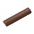 Barra semicircular 7,5g HB-0913-S - Imagem 1
