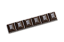 Bar 39,5g HB-9019-S - Imagem 1