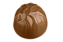 Praliné 10g HB-9178-PC - Imagem 1
