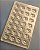 Chocolate Javali 10g HB-9103-PC - Imagem 2