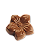 Flor 13g HB-0205.123-S - Imagem 1