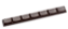 Haste 41,5g HB-0205.522-S - Imagem 1