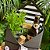 Carta Envelope Preto (05 unidades) - Imagem 3