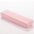 Caixa Bombom Rosa (03 unidades) - Imagem 3