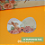 Carta Envelope Pasquarela (05 unidades) - Imagem 4