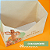 Carta Envelope Pasquarela (05 unidades) - Imagem 3