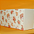 Caixa Premium Pasquarela (03 unidades) - Imagem 2