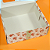 Caixa Premium Pasquarela (03 unidades) - Imagem 3