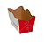 Cachepot Vintage Duplo 11 Amor (10 unidades) - Imagem 3
