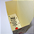 Carta Envelope Aniversário (05 unidades) - Imagem 4
