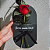 Cartão Para Flores Flores pra Você (10 unidades) - Imagem 2