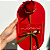 Cartão Para Flores Love (10 unidades) - Imagem 2