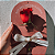 Cartão Para Flores Que Seu Dia Seja Lindo (10 unidades) - Imagem 3