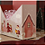 Carta Envelope Sweet Home (05 unidades) - Imagem 4