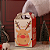 Maleta Feliz Natal (10 unidades) - Imagem 5